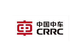 中國中車(chē)